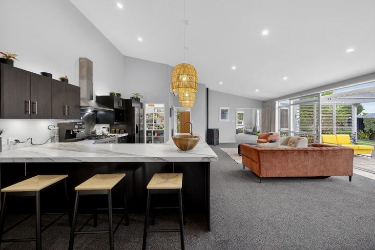 Photo of property in 66 Lamorna Road, Parklands, Christchurch, 8083