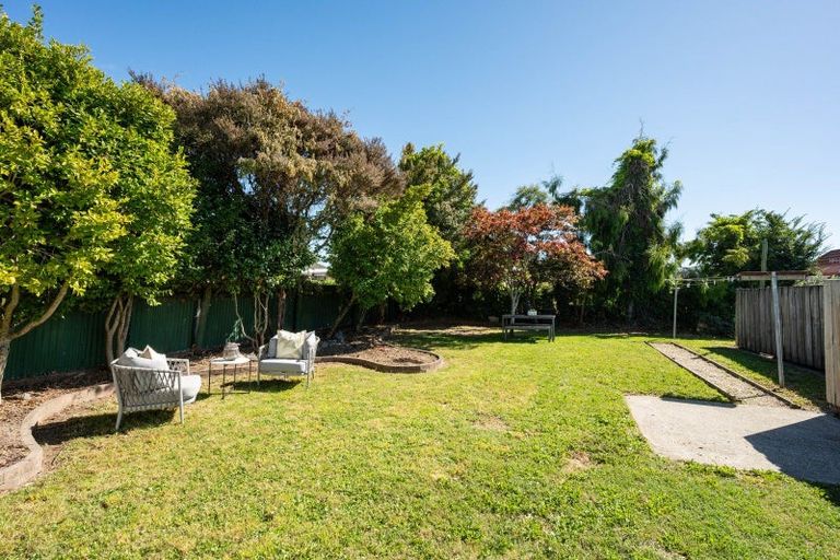 Photo of property in 88 Tudor Street, Motueka, 7120