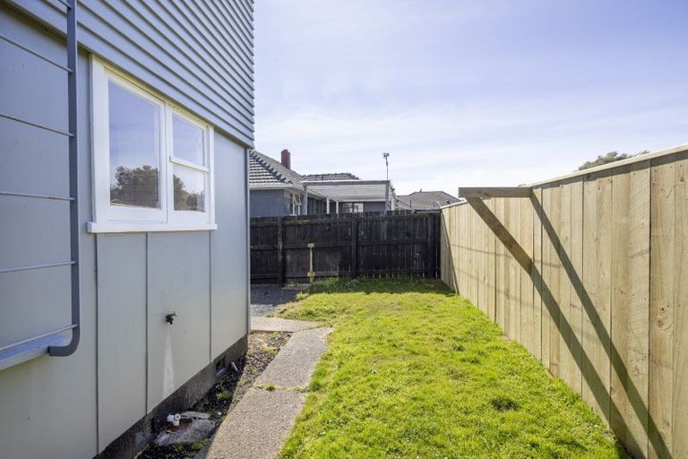 Photo of property in 43 Caldwell Street, Brockville, Dunedin, 9011