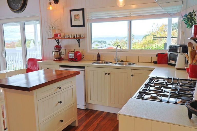 Photo of property in 43 Waiomu Valley Road, Waiomu, Thames, 3575