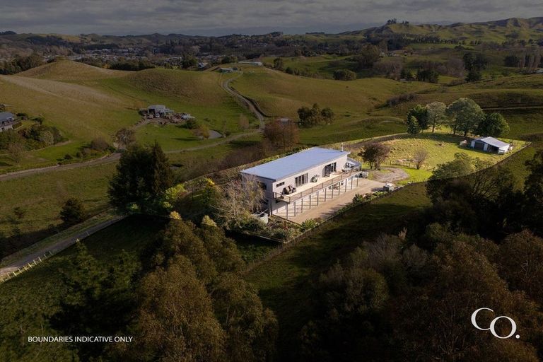 Photo of property in 67a Ireland Road, Waipawa, Otane, 4277