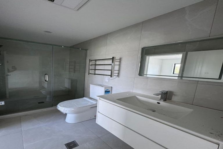 Photo of property in 128f Pooks Road, Ranui, Auckland, 0612