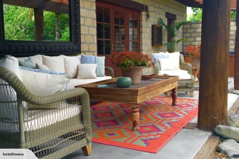 Photo of property in 347 Busby Road, Tahawai, Katikati, 3170