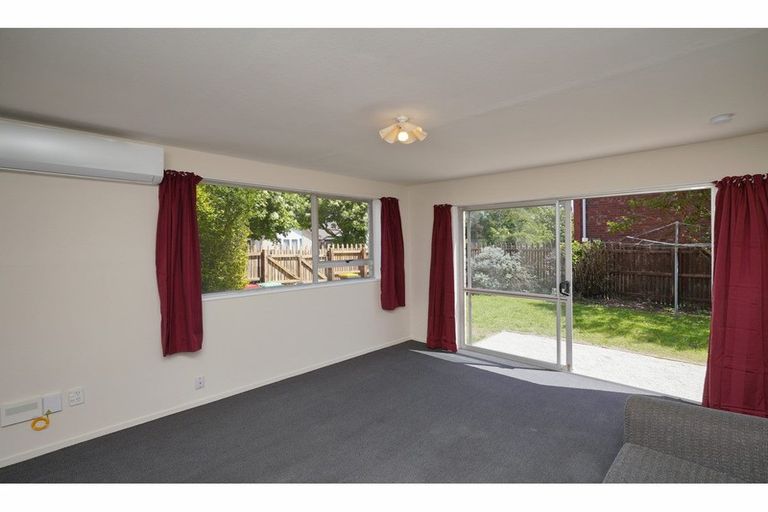 Photo of property in 1/44 Torrens Road, Hillmorton, Christchurch, 8024
