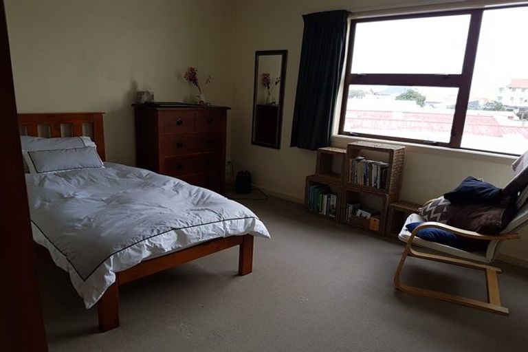 Photo of property in 26e Andrew Young Street, Palmerston North, 4410
