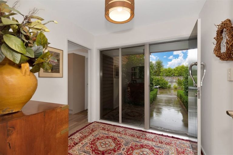 Photo of property in 2 Ormandy Court, Amberley, 7410