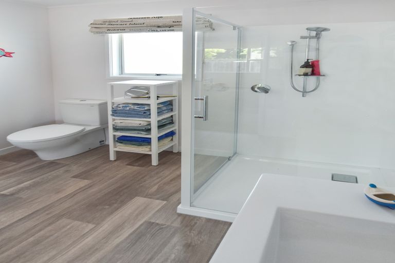 Photo of property in 3 Huxley Place, Twizel, 7901