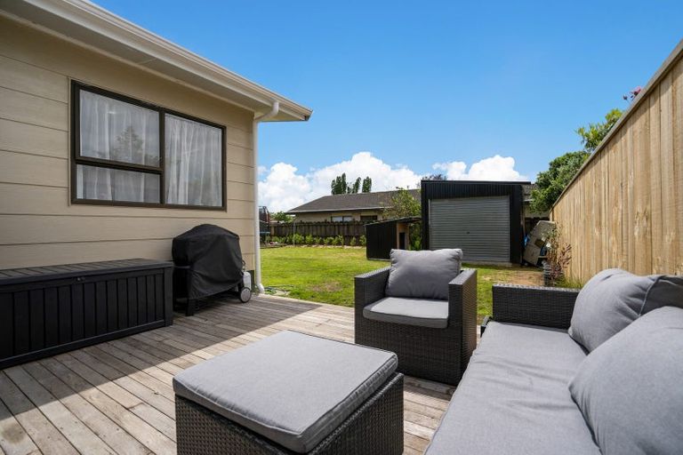 Photo of property in 48 Noel Street, Leamington, Cambridge, 3432