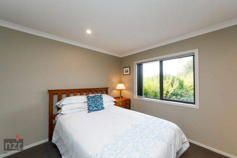 Photo of property in 24 Paradise Avenue, Feilding, 4775