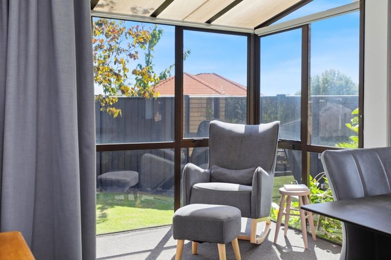 Photo of property in 44 Matua Road, Matua, Tauranga, 3110