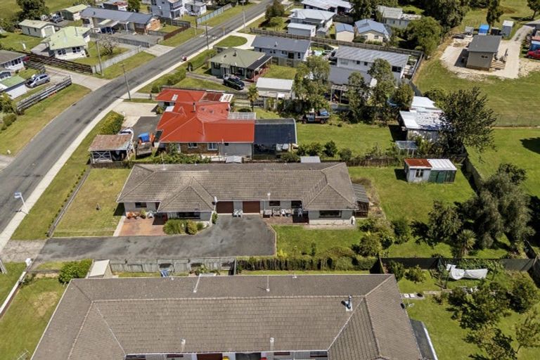 Photo of property in 25a Fairview Road, Western Heights, Rotorua, 3015