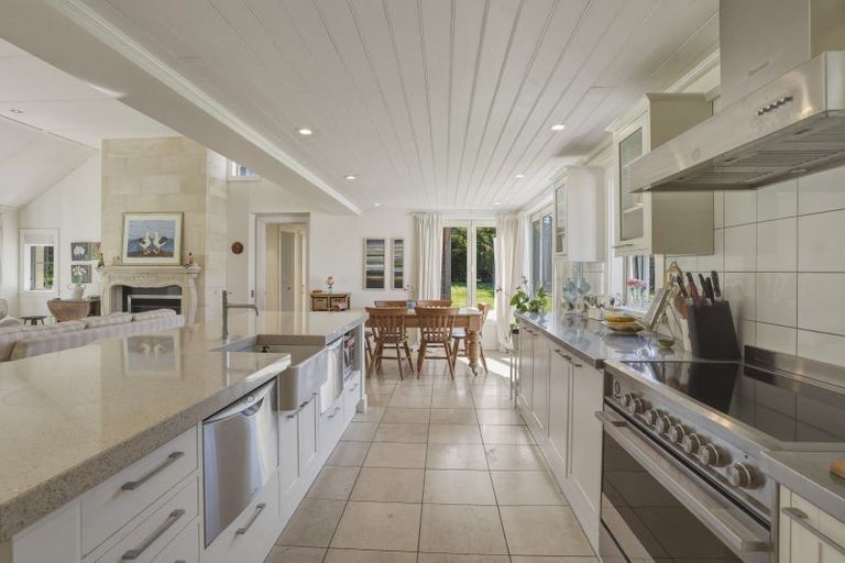 Photo of property in 12 Tirohanga Road, North Taieri, Mosgiel, 9092