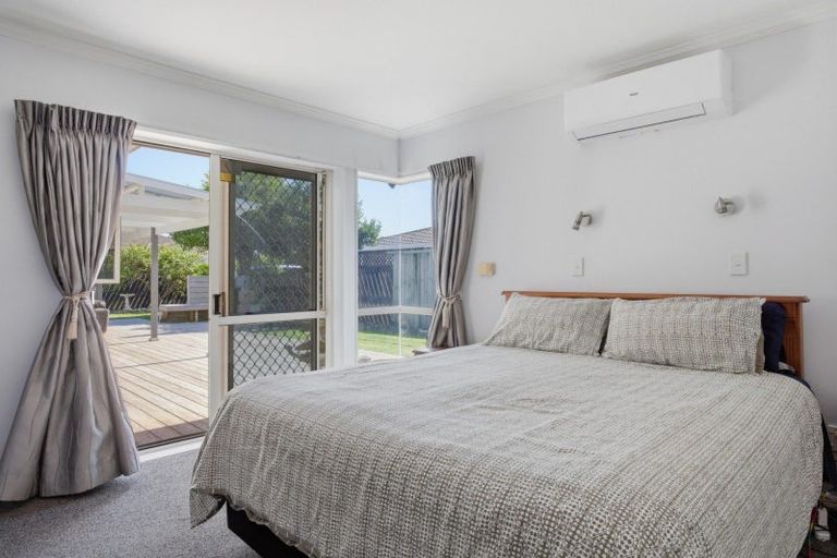 Photo of property in 51 Bayfair Drive, Mount Maunganui, 3116