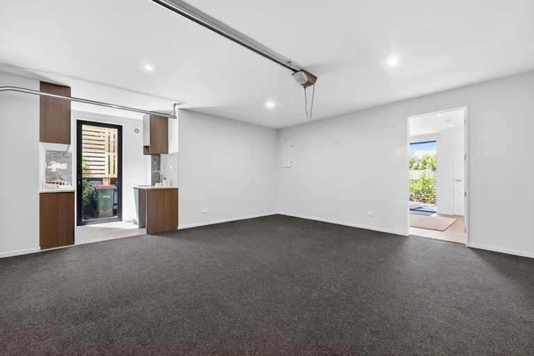 Photo of property in 3/27 Hastings Road, Mairangi Bay, Auckland, 0630