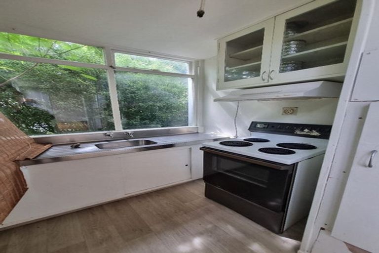 Photo of property in 11 Carlton Avenue, Gonville, Wanganui, 4501