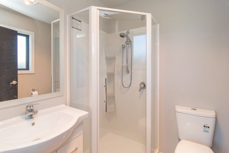 Photo of property in 72 Arowhenua Station Road, Kerrytown, Timaru, 7973