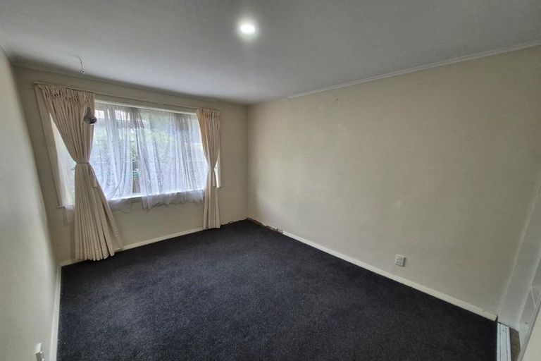 Photo of property in 23a Truman Road, Bryndwr, Christchurch, 8053