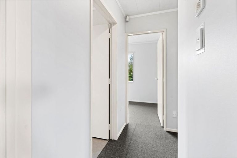 Photo of property in 3/20 Jenks Street, Foxton, 4814