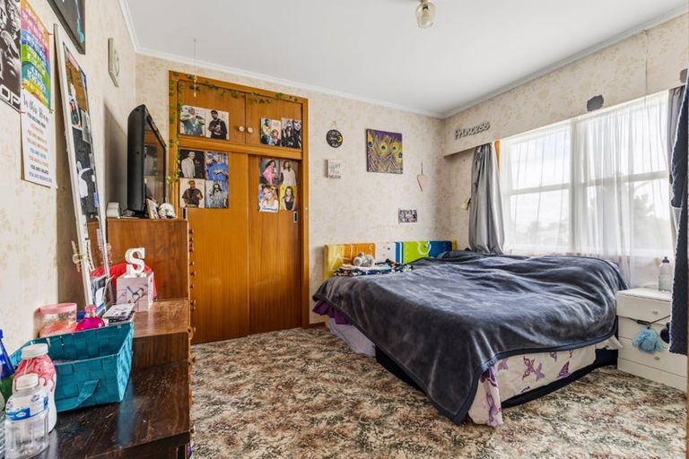 Photo of property in 18 Kotuku Street, Te Aroha, 3320