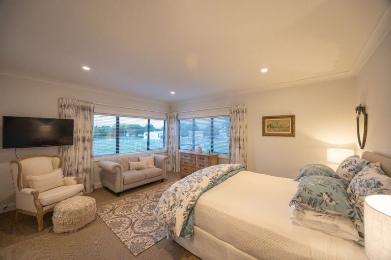 Photo of property in 31 Balmoral Drive, Terrace End, Palmerston North, 4410