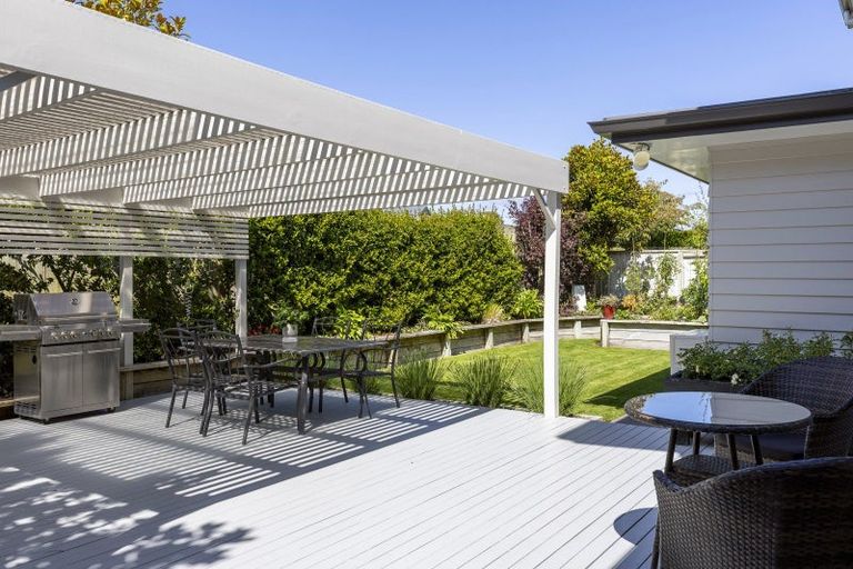 Photo of property in 26 Ernest Kemp Rise, Wharewaka, Taupo, 3330