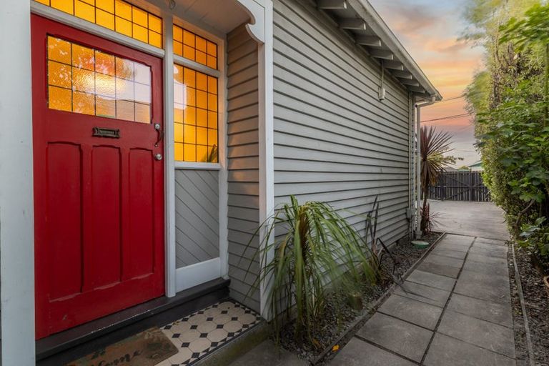 Photo of property in 624 Cashel Street, Linwood, Christchurch, 8011