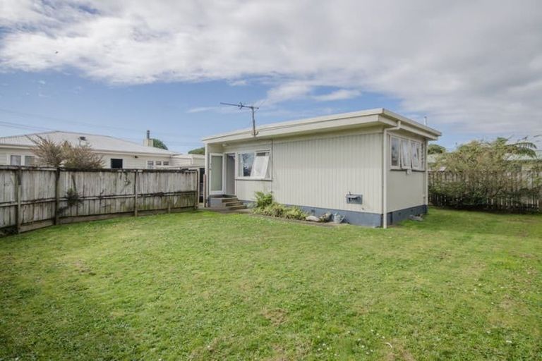 Photo of property in 149a Old Wairoa Road, Papakura, 2110