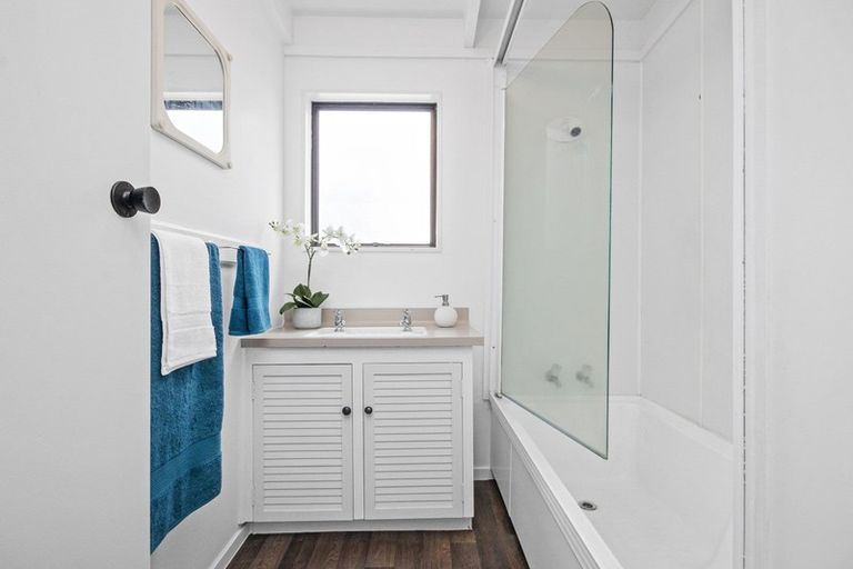 Photo of property in 11a Cape Road, Pukekohe, 2120