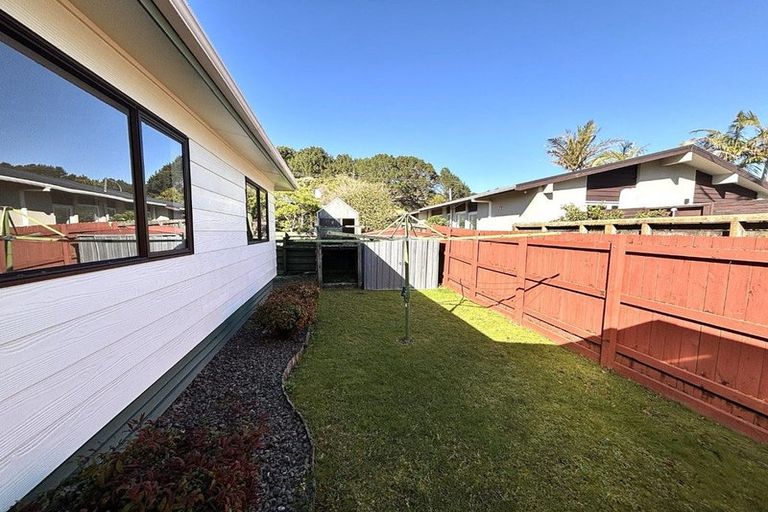 Photo of property in 301b Pohutukawa Avenue, Ohope, 3121