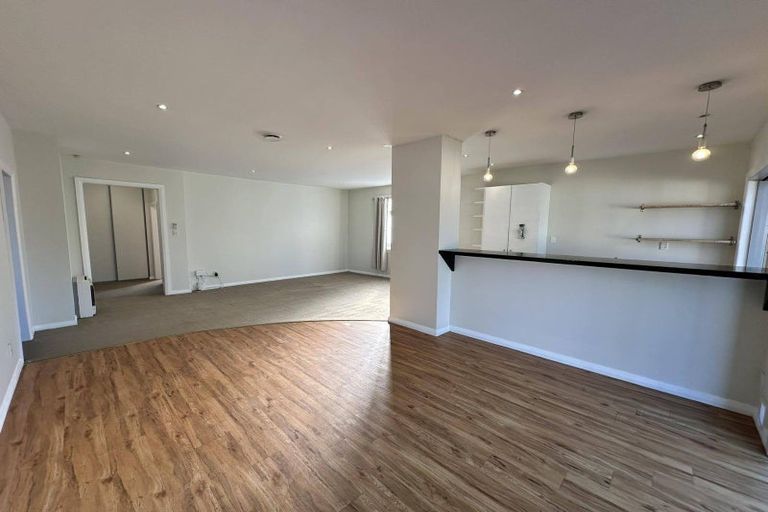 Photo of property in 171 Park Street, Hokitika, 7810