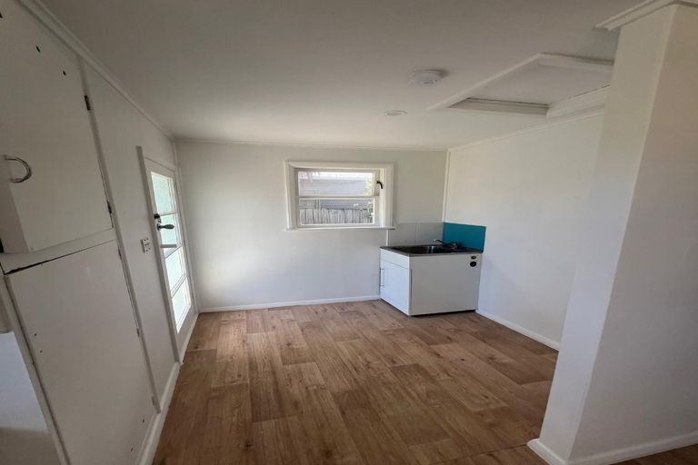 Photo of property in 86 Mcannalley Street, Manurewa East, Auckland, 2102