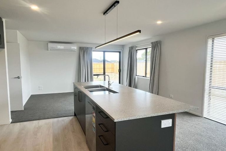 Photo of property in 3 Upham Way, Amberley, 7410