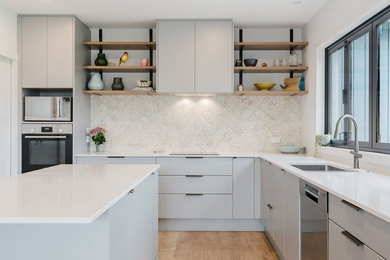 Photo of property in 3/87 Gateway Drive, Te Awamutu, 3800