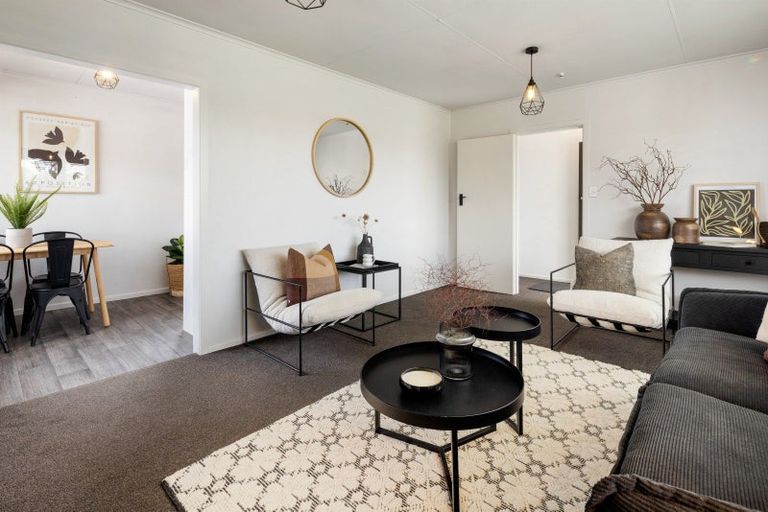 Photo of property in 74 Arnold Street, Leamington, Cambridge, 3432