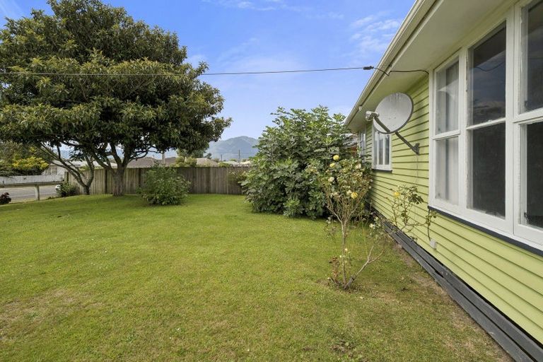 Photo of property in 98 Oregon Drive, Murupara, 3025
