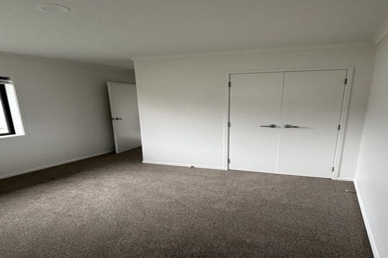 Photo of property in 6f Garrick Place, Beerescourt, Hamilton, 3200