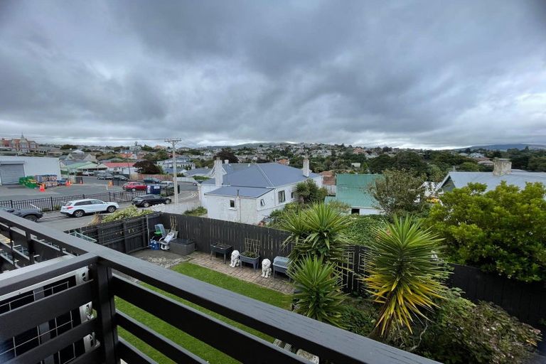 Photo of property in 7f Lawrence Street, Mornington, Dunedin, 9011