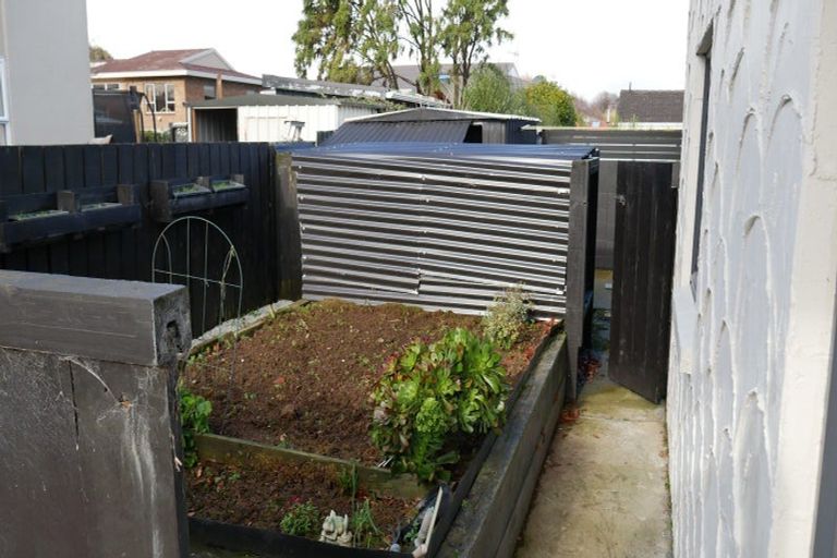 Photo of property in 203 Wilton Street, Rosedale, Invercargill, 9810