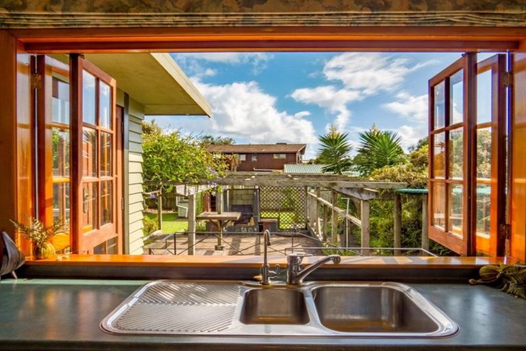 Photo of property in 30 Riverside Drive, Whakatane, 3120