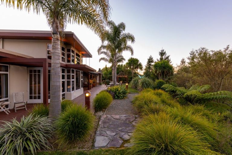 Photo of property in 3/610 Maungatautari Road, Maungatautari, Cambridge, 3494