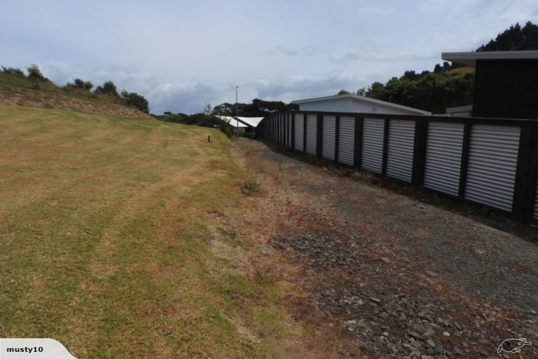 Photo of property in 24 Te Mata Drive, Te Mata, Thames, 3575