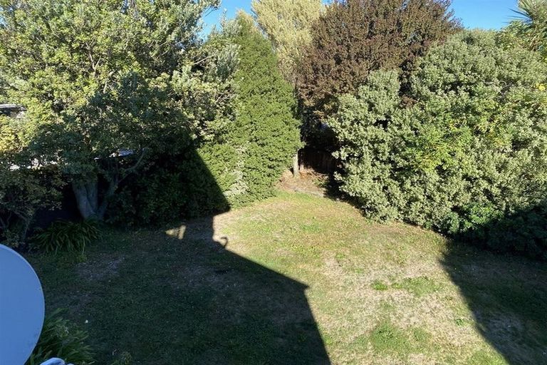 Photo of property in 26 Cherrywood Place, Redwood, Christchurch, 8051