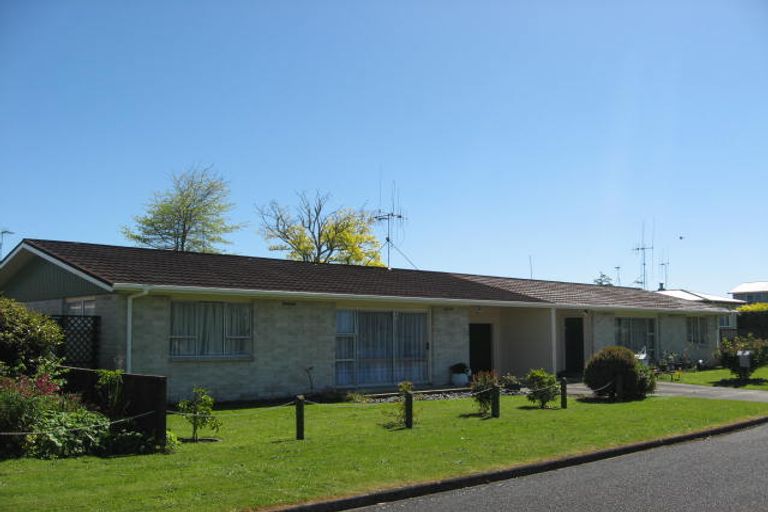 Photo of property in 2/655 Rickit Road, Te Awamutu, 3800