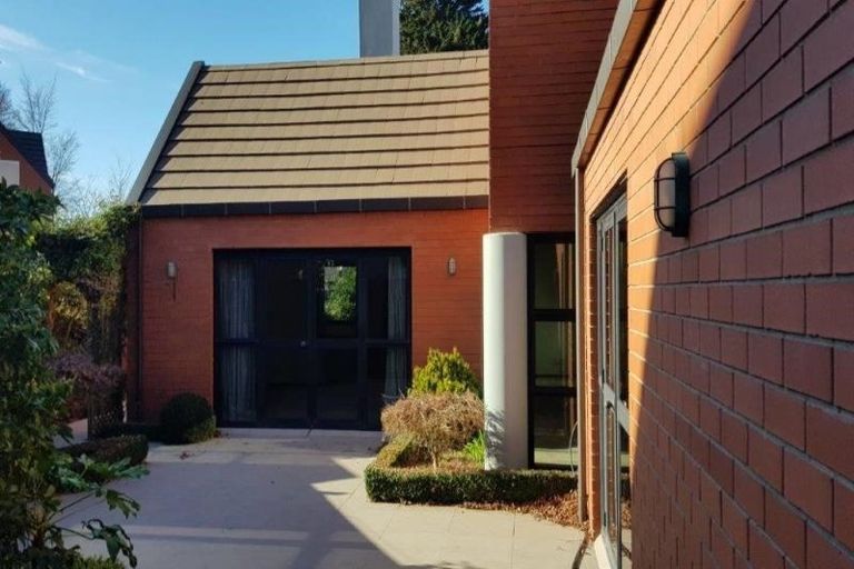 Photo of property in 7 Haineswood Lane, Sockburn, Christchurch, 8042