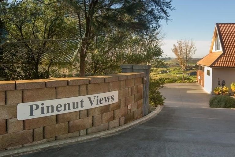 Photo of property in 126b Bell Road, Whatawhata, Hamilton, 3285