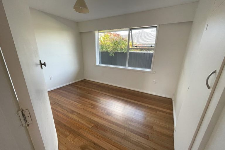 Photo of property in 309 Waimairi Road, Ilam, Christchurch, 8041