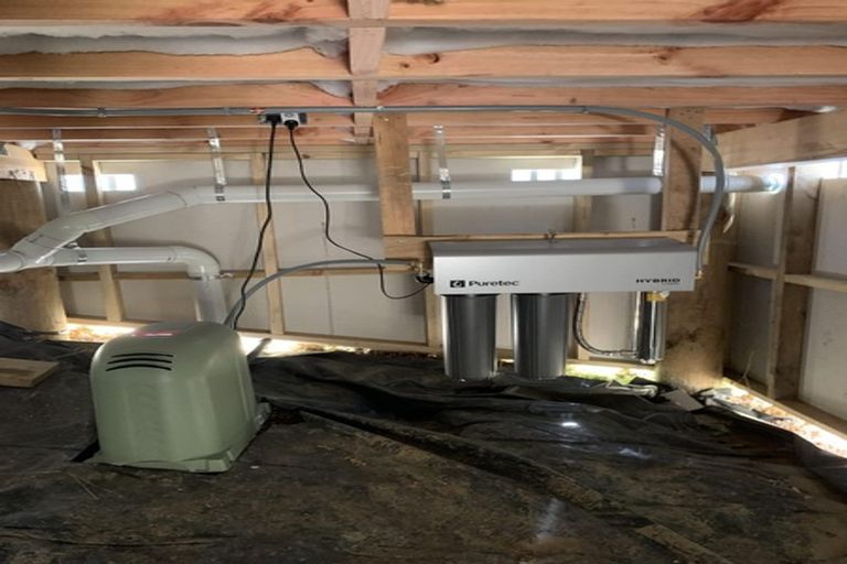 Photo of property in 521 Ahuroa Road, Puhoi, Warkworth, 0994