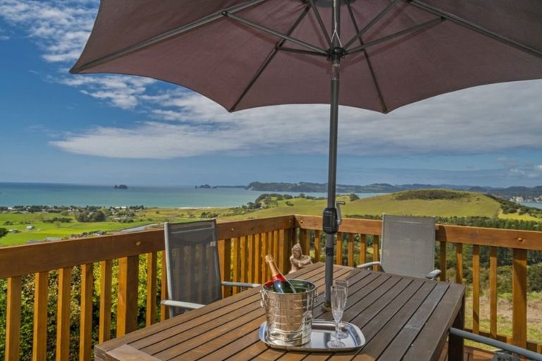 Photo of property in 158 Centennial Drive, Whitianga, 3510