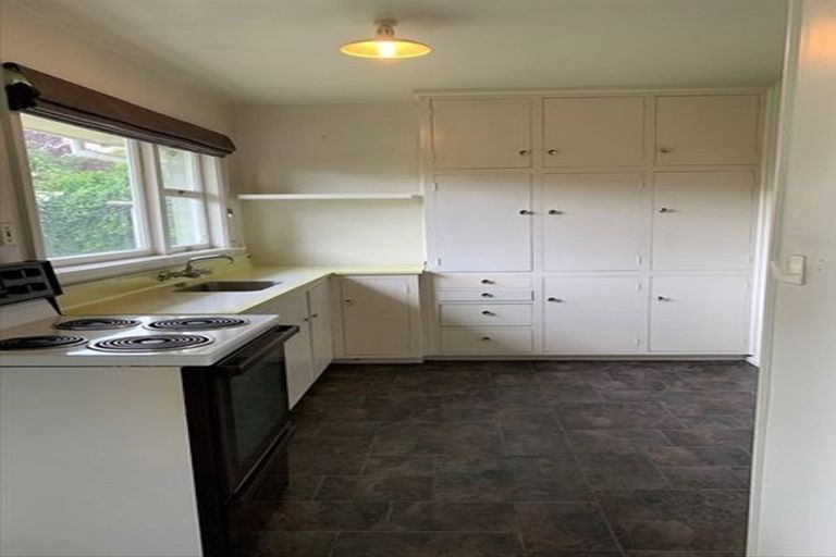 Photo of property in 2/31 Maidstone Road, Ilam, Christchurch, 8041