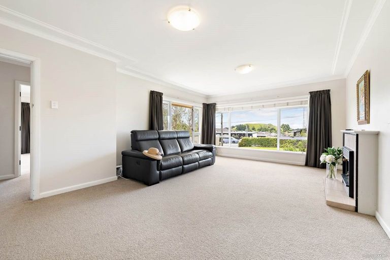 Photo of property in 527 Richardson Road, Mount Roskill, Auckland, 1041